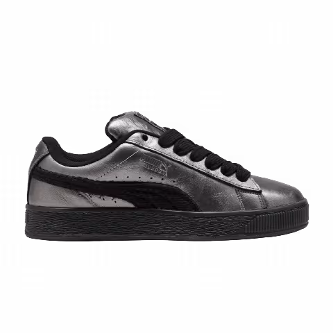 Puma Suede XL 'Galactic'