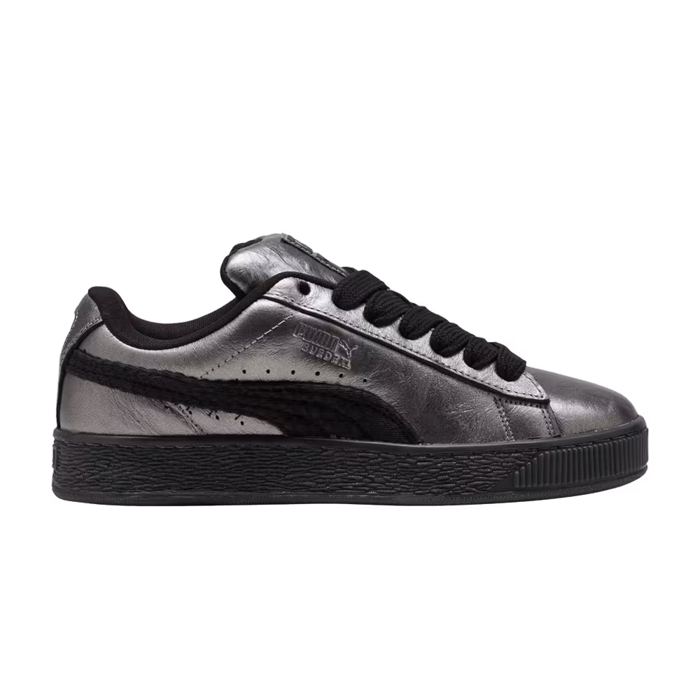Puma Suede XL Galactic