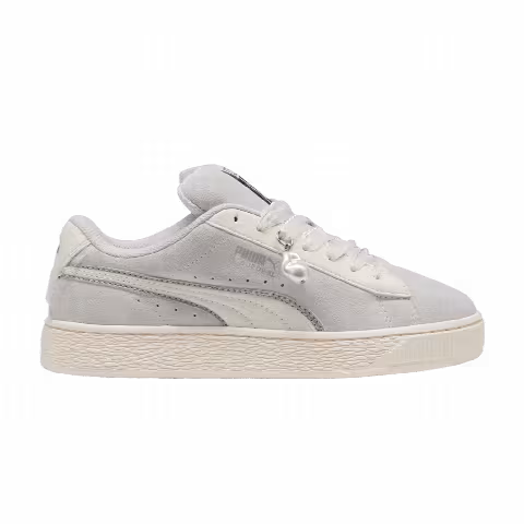 Puma Wmns Suede XL 'Glam Athletics'