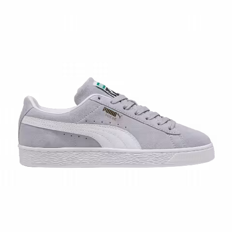 Puma Wmns Suede Classic 'Cool Weather'