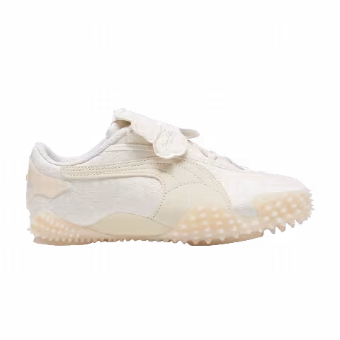 Collina Strada x Puma Wmns Mostro 'Warm White'