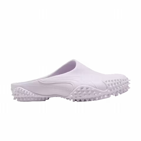 Puma Mostro Mule 'Lilac Frost'