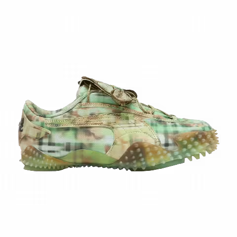Collina Strada x Puma Wmns Mostro 'All-Over Print'