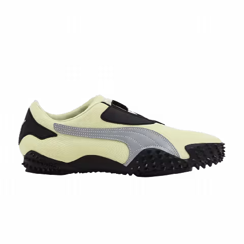 Puma Mostro OG 'Gold Moon'