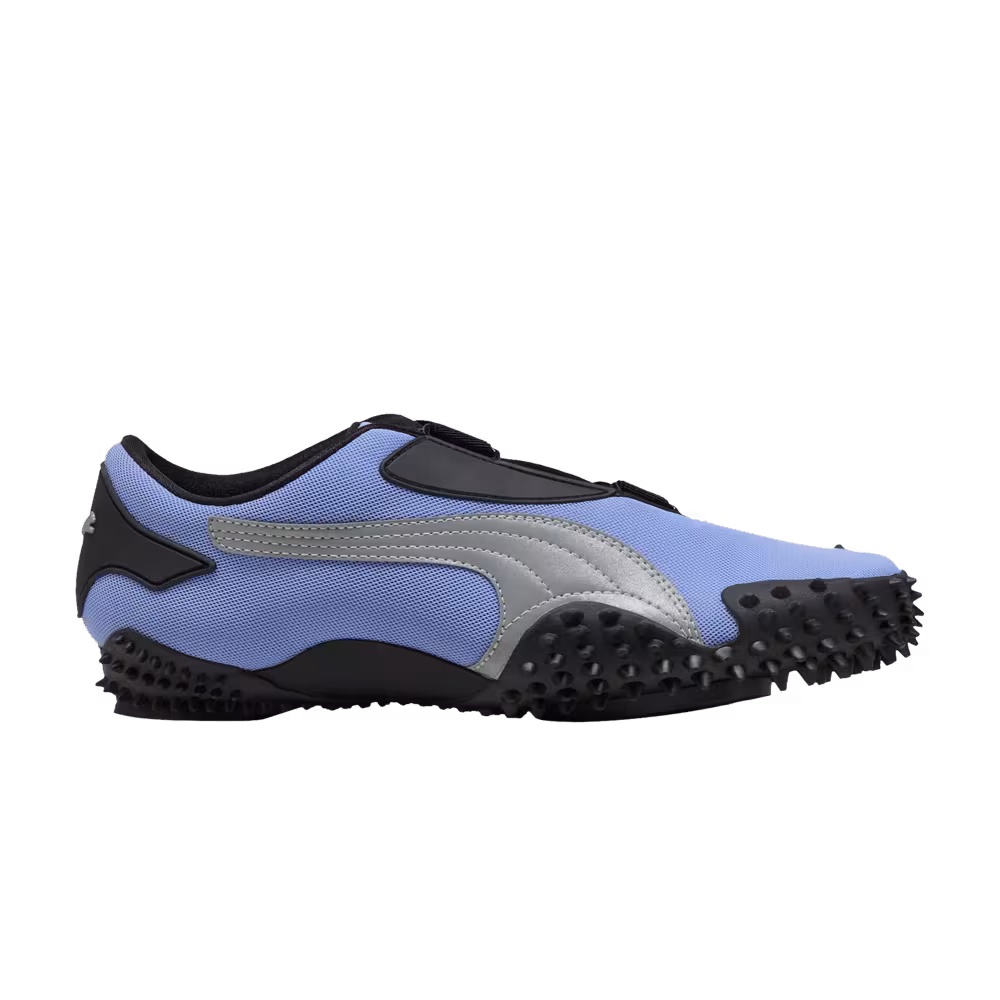 Puma Mostro OG Intense Lavender