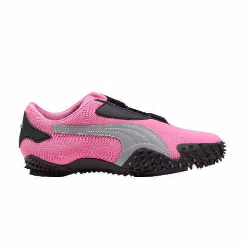 Puma Mostro OG 'Posie Pink'