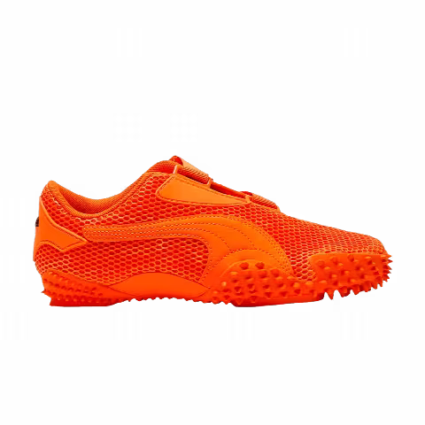 Puma Wmns Mostro 'Rickie Orange'