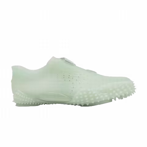 Puma Wmns Mostro Jelly 'Peaceful Blue'