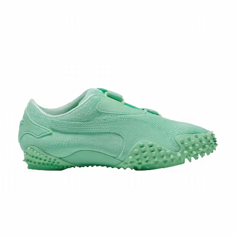 Puma Wmns Mostro 'Ecstasy Pack - Fresh Mint'