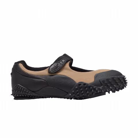 Puma Wmns Mostro Fey Gorp 'Toasted Black'