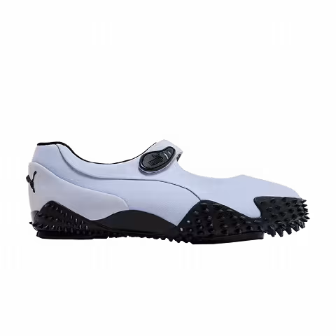 Puma Wmns Mostro Fey Launch 'Cool Weather'