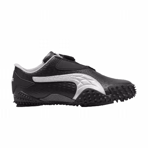 A$AP Rocky x Puma Wmns Mostro 'Black Croc'