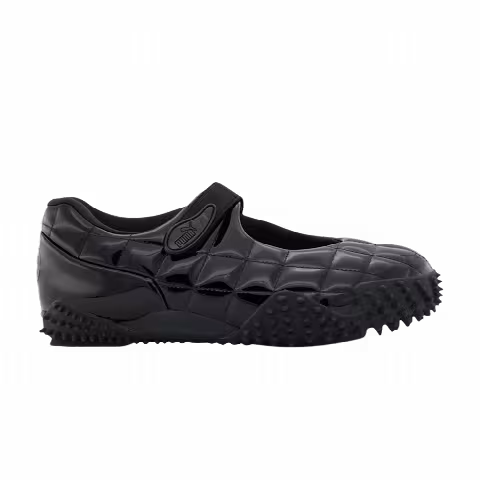 Concepts x Puma Wmns Mostro Fey 'Dual Identities Pack - Quilt Pen'