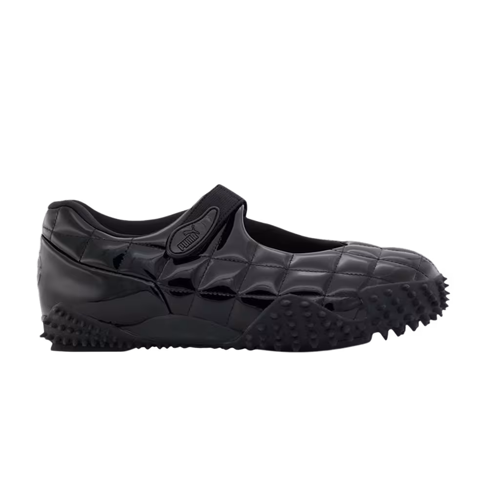 Concepts x Puma Women's Mostro Fey Dual Identities Pack - Quilt Pen