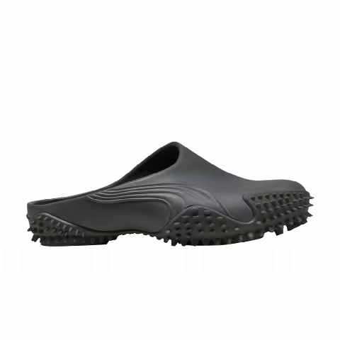 Puma Mostro Mule 'Shadow Grey'