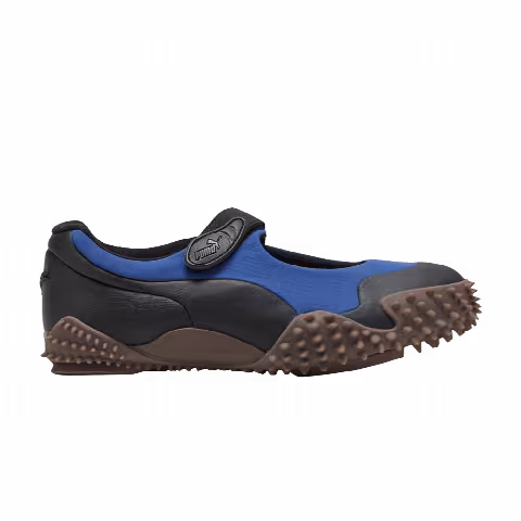 Puma Wmns Mostro Fey Gorp 'Clyde Royal Black'