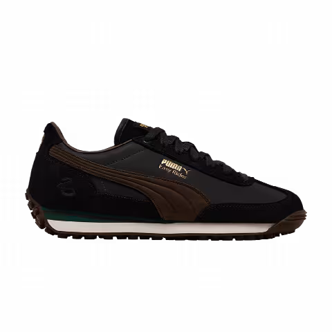 Harry Potter x Puma Easy Rider 'Hogwarts'