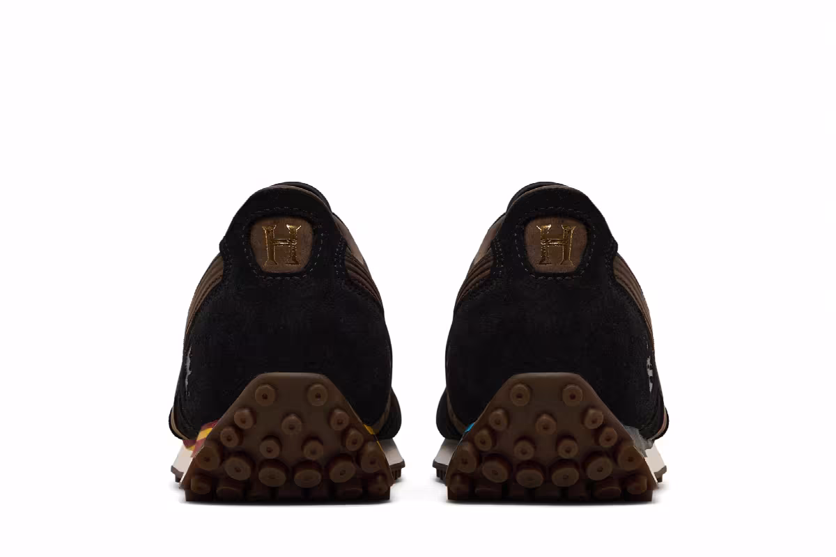 Harry Potter x Puma Easy Rider Hogwarts, view 7