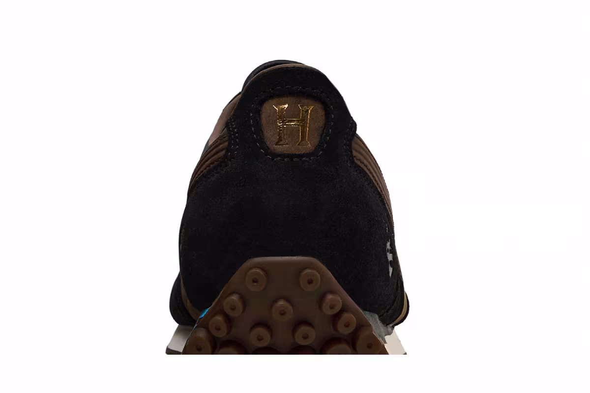 Harry Potter x Puma Easy Rider Hogwarts, view 8