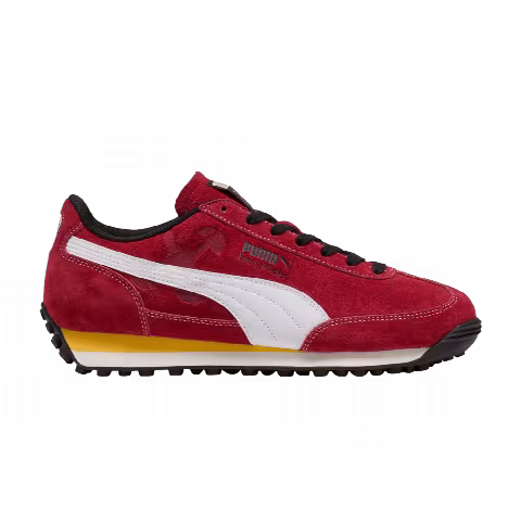 Puma Easy Rider 'Road to Unity'