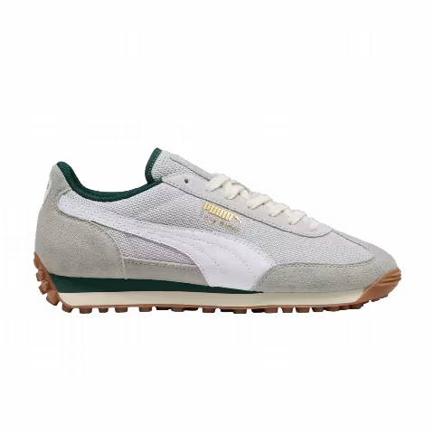 Puma Easy Rider 'Elevated'