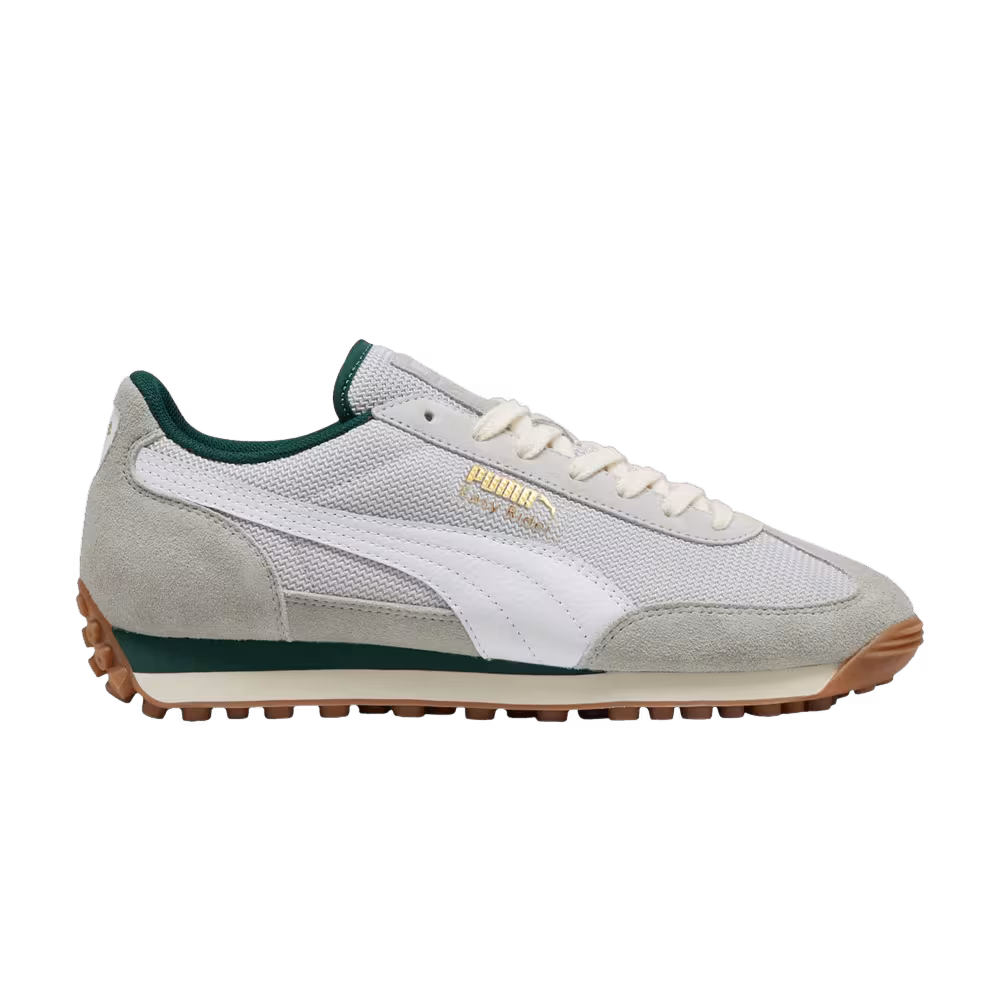 Puma Easy Rider Elevated