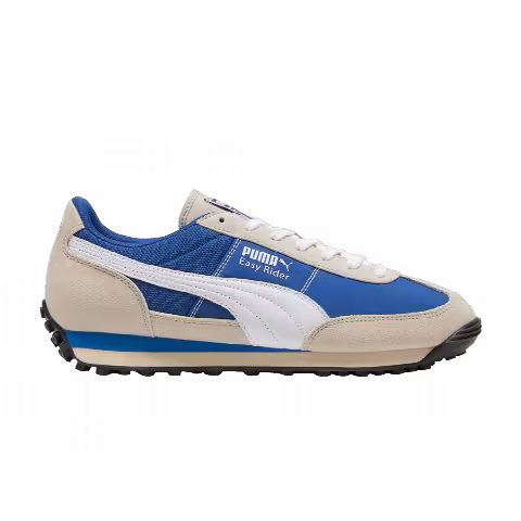 Puma Easy Rider 'Thrive & Triumph - Clyde Royal'