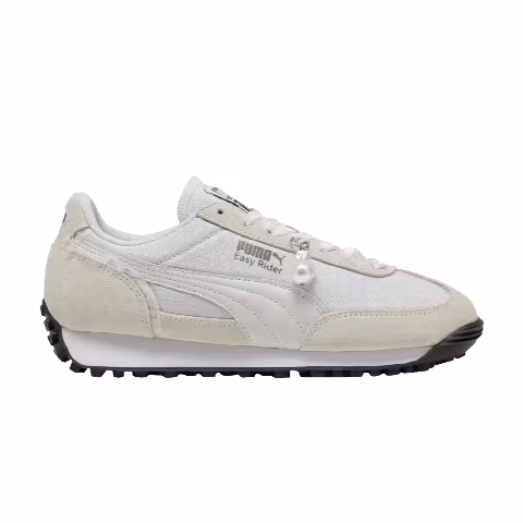 Puma Wmns Easy Rider 'Glam Athletics'