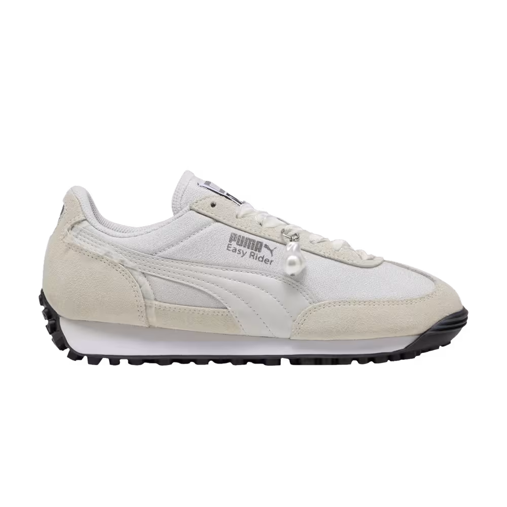 Puma Women's Easy Rider Glam Athletics