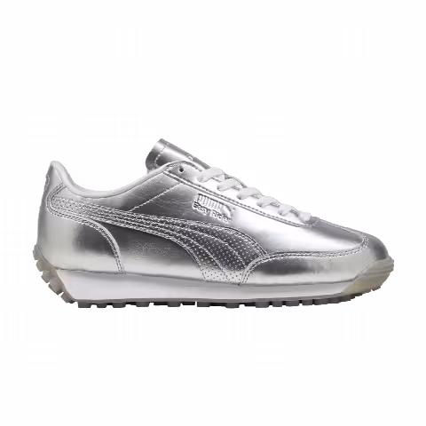Puma Wmns Easy Rider 'Astro Escape - Silver'