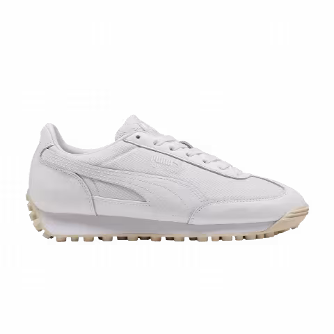 Puma Wmns Easy Rider 'Jer-SHE'