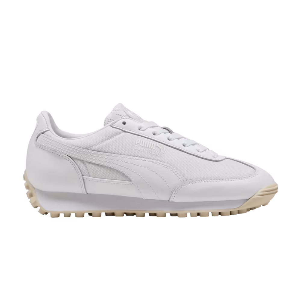 Puma Women's Easy Rider Jer-SHE