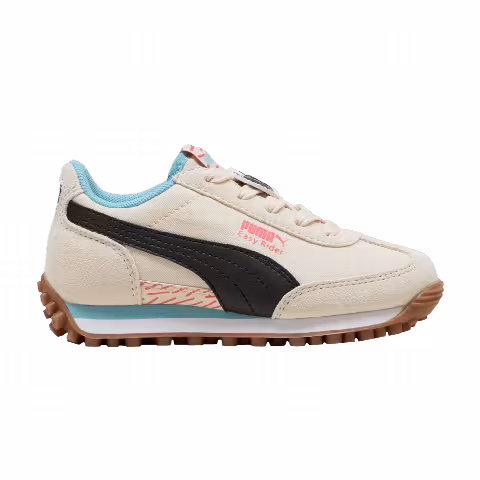 Puma Easy Rider Little Kid 'Moody Cat'