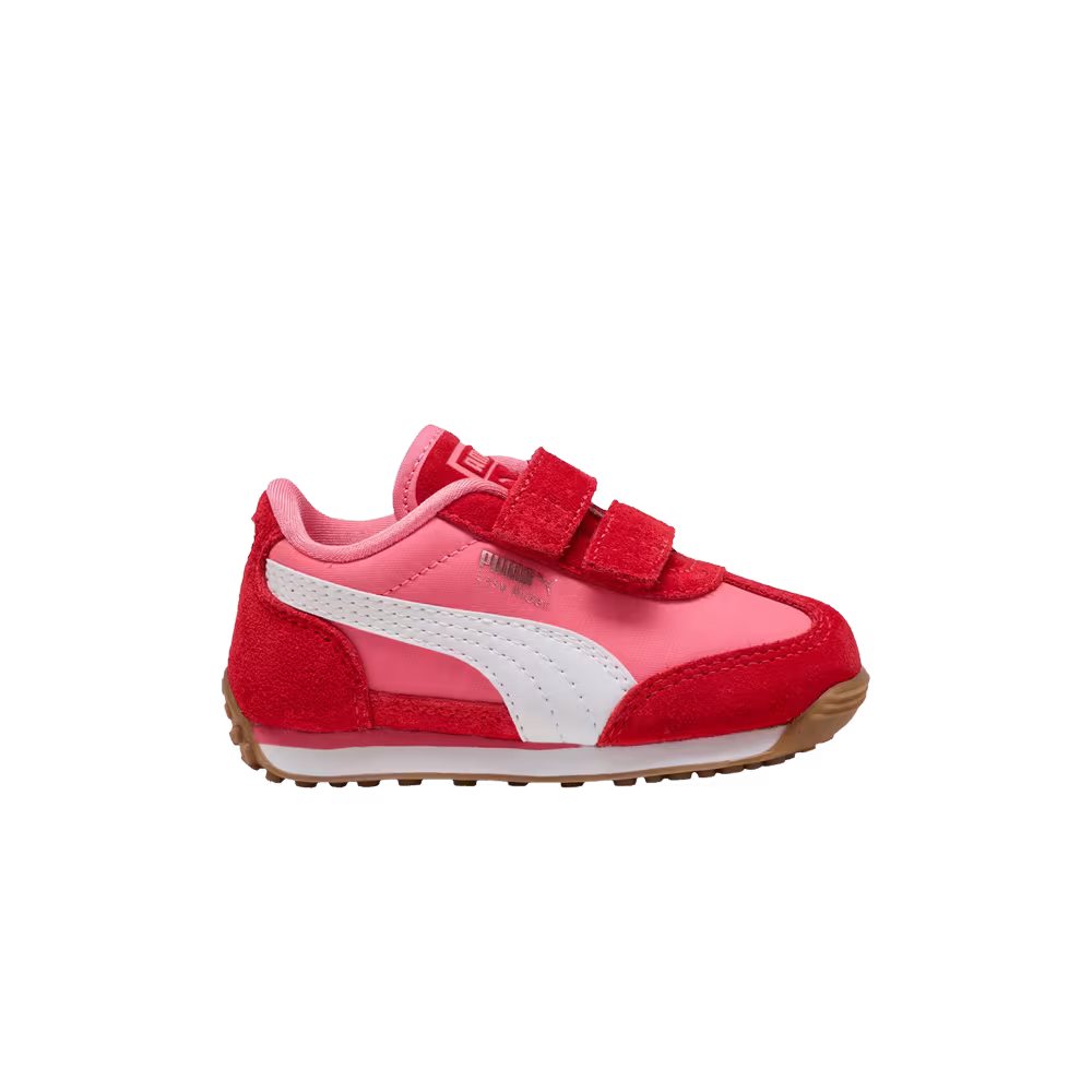 Puma Easy Rider Toddler Love