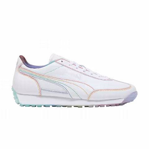Puma Easy Rider 'Pride Flag'