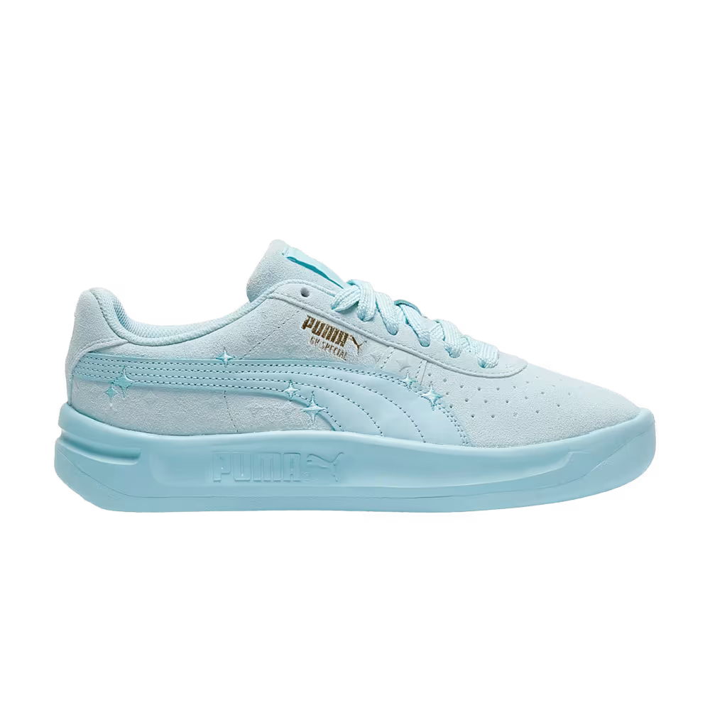 Puma Women's GV Special Stars