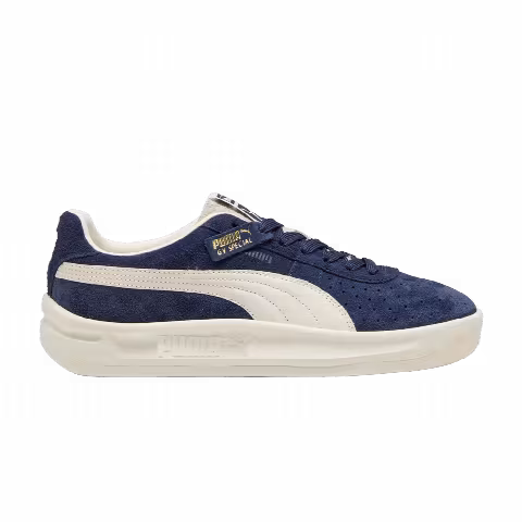 Puma GV Special 'Navy Frosted Ivory'