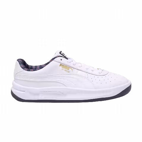 Puma GV Special 'Tailored Stripes'