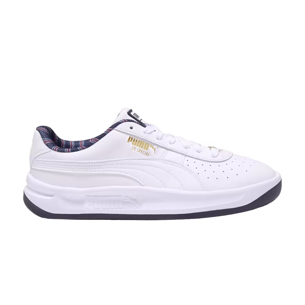 Puma GV Special Tailored Stripes