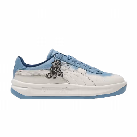 Puma GV Special 'NYC Graffiti'