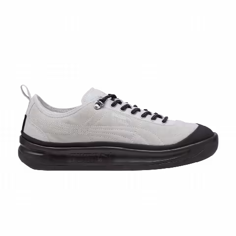 Liberaiders x Puma GV Special Suede 'Feather Grey'