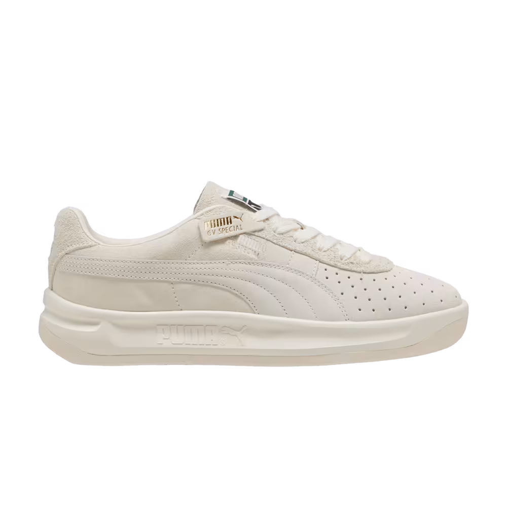 Puma GV Special Warm White