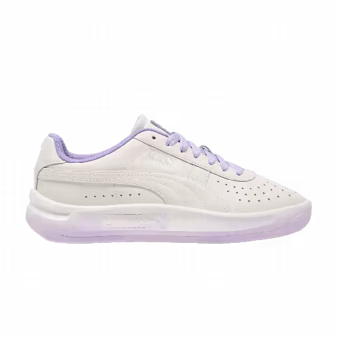 Puma Wmns GV Special 'Mono - Vapor Grey Lavender Alert'