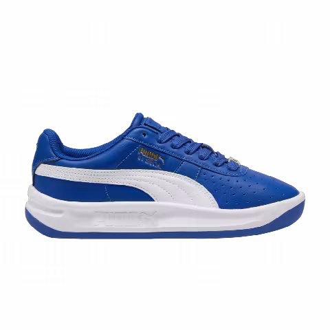 Puma GV Special Big Kid 'Vivid Blue'