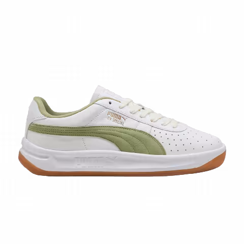 Puma GV Special Premium 'Calming Green'