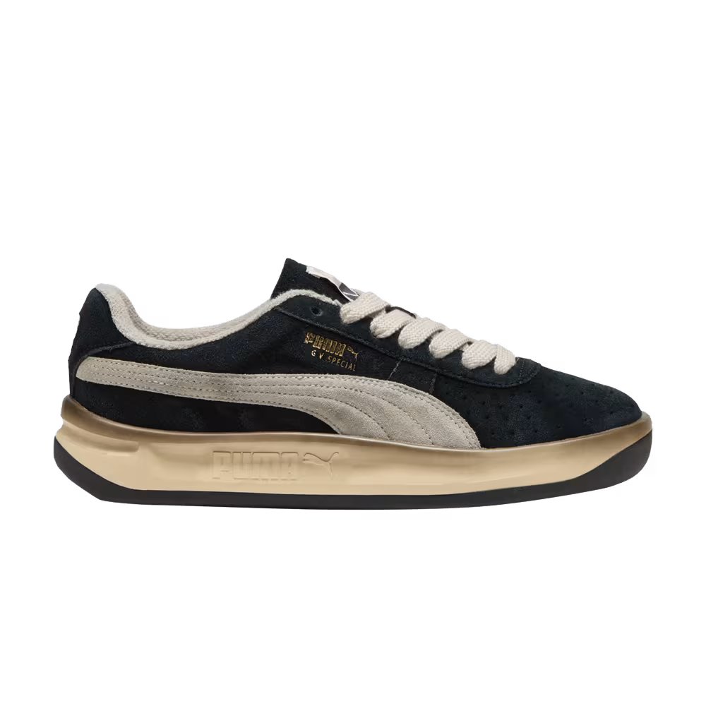 Puma GV Special The Never Worn 5