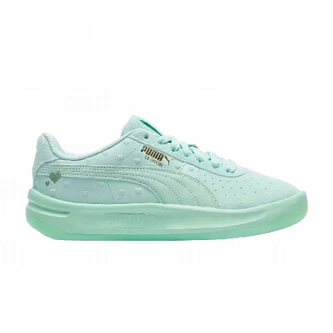 Puma Wmns GV Special 'Hearts'