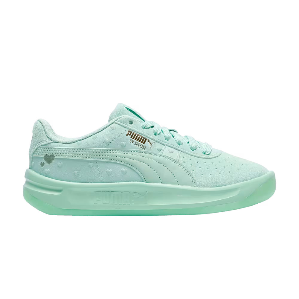 Puma Women's GV Special Hearts