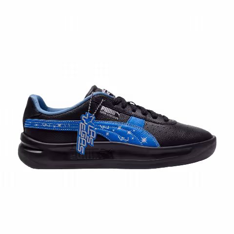 Puma GV Special 'Club Las Vegas'