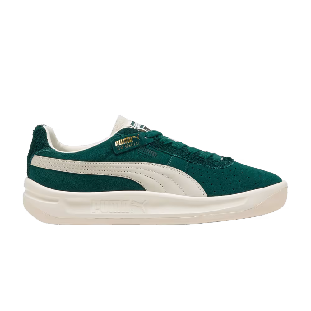 Puma GV Special Dark Myrtle